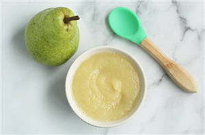 Recipe_874Screenshot 2025-04-15 160553.png